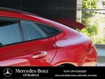 2026 Mercedes-Benz AMG® GT 53 Base 4MATIC®