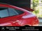 2026 Mercedes-Benz AMG® GT 53 Base 4MATIC®