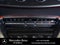 2026 Mercedes-Benz AMG® GT 53 Base 4MATIC®