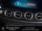 2026 Mercedes-Benz AMG® GT 53 Base 4MATIC®