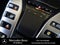 2026 Mercedes-Benz AMG® GT 53 Base 4MATIC®