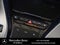 2026 Mercedes-Benz AMG® GT 53 Base 4MATIC®