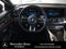 2026 Mercedes-Benz AMG® GT 53 Base 4MATIC®