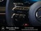 2026 Mercedes-Benz AMG® GT 53 Base 4MATIC®