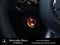 2026 Mercedes-Benz AMG® GT 53 Base 4MATIC®