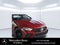 2026 Mercedes-Benz AMG® GT 53 Base 4MATIC®