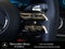 2026 Mercedes-Benz AMG® GT 53 Base 4MATIC®