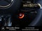 2026 Mercedes-Benz AMG® GT 53 Base 4MATIC®
