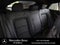2026 Mercedes-Benz AMG® GT 53 Base 4MATIC®