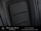 2026 Mercedes-Benz AMG® GT 53 Base 4MATIC®