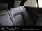 2026 Mercedes-Benz AMG® GT 53 Base 4MATIC®