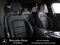 2026 Mercedes-Benz AMG® GT 53 Base 4MATIC®