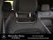 2026 Mercedes-Benz AMG® GT 53 Base 4MATIC®