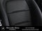 2026 Mercedes-Benz AMG® GT 53 Base 4MATIC®