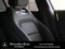 2026 Mercedes-Benz AMG® GT 53 Base 4MATIC®