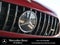 2026 Mercedes-Benz AMG® GT 53 Base 4MATIC®