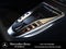 2026 Mercedes-Benz AMG® GT 53 Base 4MATIC®