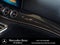 2026 Mercedes-Benz AMG® GT 53 Base 4MATIC®