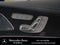 2026 Mercedes-Benz AMG® GT 53 Base 4MATIC®