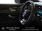 2026 Mercedes-Benz AMG® GT 53 Base 4MATIC®