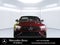 2026 Mercedes-Benz AMG® GT 53 Base 4MATIC®