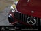2026 Mercedes-Benz AMG® GT 53 Base 4MATIC®