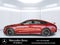 2026 Mercedes-Benz AMG® GT 53 Base 4MATIC®