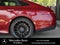 2026 Mercedes-Benz AMG® GT 53 Base 4MATIC®
