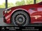 2026 Mercedes-Benz AMG® GT 53 Base 4MATIC®
