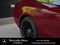 2026 Mercedes-Benz AMG® GT 53 Base 4MATIC®