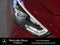 2026 Mercedes-Benz AMG® GT 53 Base 4MATIC®