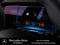 2026 Mercedes-Benz AMG® GT 53 Base 4MATIC®