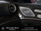 2026 Mercedes-Benz AMG® GT 53 Base 4MATIC®