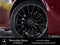 2026 Mercedes-Benz AMG® GT 53 Base 4MATIC®