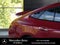 2026 Mercedes-Benz AMG® GT 53 Base 4MATIC®