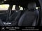 2026 Mercedes-Benz AMG® GT 53 Base 4MATIC®