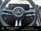 2026 Mercedes-Benz C-Class C 300 4MATIC®