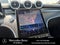 2026 Mercedes-Benz C-Class C 300 4MATIC®