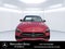 2026 Mercedes-Benz C-Class C 300 4MATIC®