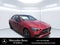 2026 Mercedes-Benz C-Class C 300 4MATIC®