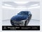 2024 Mercedes-Benz C-Class C 300 4MATIC® Certified