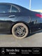 2024 Mercedes-Benz C-Class C 300 4MATIC® Certified