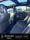 2024 Mercedes-Benz C-Class C 300 4MATIC® Certified