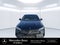2024 Mercedes-Benz C-Class C 300 4MATIC® Certified