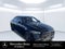 2024 Mercedes-Benz C-Class C 300 4MATIC® Certified