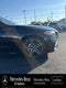 2024 Mercedes-Benz C-Class C 300 4MATIC® Certified