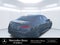 2024 Mercedes-Benz C-Class C 300 4MATIC® Certified