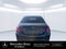2024 Mercedes-Benz C-Class C 300 4MATIC® Certified