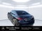 2024 Mercedes-Benz C-Class C 300 4MATIC® Certified