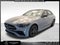 2026 Mercedes-Benz C-Class C 300 4MATIC®